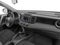 2018 Toyota RAV4 LE AWD (Natl)