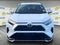 2024 Toyota RAV4 Prime SE