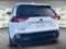 2024 Toyota RAV4 Prime SE