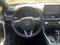 2021 Toyota RAV4 Prime SE (Natl)