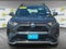 2021 Toyota RAV4 Prime SE (Natl)