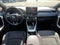2021 Toyota RAV4 Prime SE (Natl)