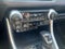 2021 Toyota RAV4 Prime SE (Natl)