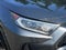 2021 Toyota RAV4 Prime SE (Natl)