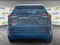 2021 Toyota RAV4 Prime SE (Natl)