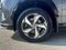 2021 Toyota RAV4 Prime SE (Natl)