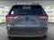 2021 Toyota RAV4 Prime SE