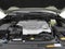 2018 Toyota Land Cruiser 4WD (GS)
