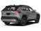 2019 Toyota RAV4 Hybrid XSE AWD (Natl)