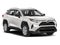2019 Toyota RAV4 LE AWD (Natl)