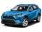 2019 Toyota RAV4 XLE AWD (Natl)