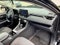 2021 Toyota RAV4 Hybrid XLE AWD (Natl) *Ltd Avail*