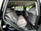 2021 Toyota RAV4 Hybrid XLE AWD (Natl) *Ltd Avail*