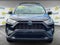 2021 Toyota RAV4 Hybrid XLE AWD (Natl) *Ltd Avail*