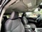 2021 Toyota RAV4 Hybrid XLE AWD (Natl) *Ltd Avail*