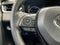 2021 Toyota RAV4 Hybrid XLE AWD (Natl) *Ltd Avail*