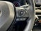 2021 Toyota RAV4 Hybrid XLE AWD (Natl) *Ltd Avail*