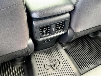 2021 Toyota RAV4 Hybrid XLE AWD (Natl) *Ltd Avail*