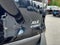 2021 Toyota RAV4 Hybrid XLE AWD (Natl) *Ltd Avail*