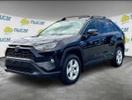 2021 Toyota RAV4 Hybrid XLE AWD (Natl) *Ltd Avail*