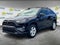 2021 Toyota RAV4 Hybrid XLE AWD (Natl) *Ltd Avail*