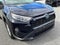 2021 Toyota RAV4 Hybrid XLE AWD (Natl) *Ltd Avail*