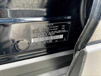 2021 Toyota RAV4 Hybrid XLE AWD (Natl) *Ltd Avail*