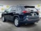 2021 Toyota RAV4 Hybrid XLE AWD (Natl) *Ltd Avail*