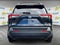 2021 Toyota RAV4 Hybrid XLE AWD (Natl) *Ltd Avail*