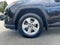 2021 Toyota RAV4 Hybrid XLE AWD (Natl) *Ltd Avail*