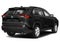 2021 Toyota RAV4 Hybrid XLE AWD (Natl) *Ltd Avail*