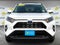 2021 Toyota RAV4 Hybrid XLE AWD (Natl) *Ltd Avail*