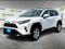 2021 Toyota RAV4 Hybrid XLE AWD (Natl) *Ltd Avail*
