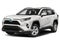 2021 Toyota RAV4 Hybrid XLE AWD (Natl) *Ltd Avail*