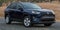 2021 Toyota RAV4 Hybrid XLE AWD (Natl) *Ltd Avail*