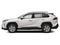 2021 Toyota RAV4 Hybrid XLE AWD (Natl) *Ltd Avail*