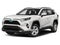 2021 Toyota RAV4 Hybrid XLE AWD (Natl) *Ltd Avail*