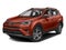 2016 Toyota RAV4 AWD 4dr XLE (Natl)