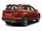 2016 Toyota RAV4 AWD 4dr XLE (Natl)