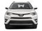 2016 Toyota RAV4 AWD 4dr XLE (Natl)