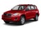 2011 Toyota RAV4 4WD 4dr V6 5-Spd AT Sport (Natl)