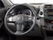 2011 Toyota RAV4 4WD 4dr V6 5-Spd AT Sport (Natl)