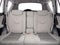 2011 Toyota RAV4 4WD 4dr V6 5-Spd AT Sport (Natl)