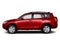 2011 Toyota RAV4 4WD 4dr V6 5-Spd AT Sport (Natl)