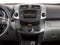 2011 Toyota RAV4 4WD 4dr V6 5-Spd AT Sport (Natl)
