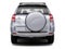 2011 Toyota RAV4 4WD 4dr V6 5-Spd AT Sport (Natl)