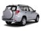 2011 Toyota RAV4 4WD 4dr V6 5-Spd AT Sport (Natl)