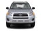 2011 Toyota RAV4 4WD 4dr V6 5-Spd AT Sport (Natl)