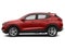 2023 Buick Encore GX Select AWD
