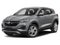 2023 Buick Encore GX Select AWD